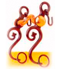 Bocados de Alta Escuela